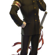 3DS『大逆転裁判2』最新情報が公開―天才少女アイリス・ワトソンとは？