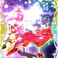 アイカツスターズ！」2ndシーズン「星のツバサ」が4月始動