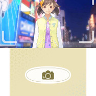 『めがみめぐり』新たな先輩めぐみ＆ストーリー追加！ ツクモとの旅が更に楽しくなる新要素も…大型アップデートの情報到着