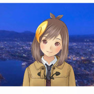 『めがみめぐり』新たな先輩めぐみ＆ストーリー追加！ ツクモとの旅が更に楽しくなる新要素も…大型アップデートの情報到着