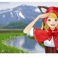 『めがみめぐり』新たな先輩めぐみ＆ストーリー追加！ ツクモとの旅が更に楽しくなる新要素も…大型アップデートの情報到着