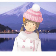 『めがみめぐり』新たな先輩めぐみ＆ストーリー追加！ ツクモとの旅が更に楽しくなる新要素も…大型アップデートの情報到着