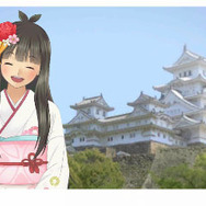 『めがみめぐり』新たな先輩めぐみ＆ストーリー追加！ ツクモとの旅が更に楽しくなる新要素も…大型アップデートの情報到着