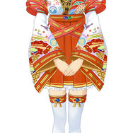 『めがみめぐり』新たな先輩めぐみ＆ストーリー追加！ ツクモとの旅が更に楽しくなる新要素も…大型アップデートの情報到着