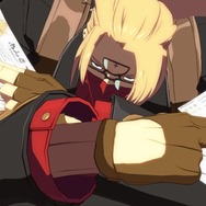 『GUILTY GEAR Xrd REV 2』豊富な派生技で反撃する「梅喧」と攪乱＆ハイスピードで攻める「アンサー」のバトルスタイルを紹介！