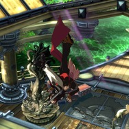 『GUILTY GEAR Xrd REV 2』豊富な派生技で反撃する「梅喧」と攪乱＆ハイスピードで攻める「アンサー」のバトルスタイルを紹介！