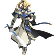 『GUILTY GEAR Xrd REV 2』豊富な派生技で反撃する「梅喧」と攪乱＆ハイスピードで攻める「アンサー」のバトルスタイルを紹介！