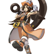 『GUILTY GEAR Xrd REV 2』豊富な派生技で反撃する「梅喧」と攪乱＆ハイスピードで攻める「アンサー」のバトルスタイルを紹介！