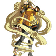 『GUILTY GEAR Xrd REV 2』豊富な派生技で反撃する「梅喧」と攪乱＆ハイスピードで攻める「アンサー」のバトルスタイルを紹介！