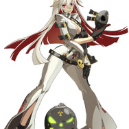 『GUILTY GEAR Xrd REV 2』豊富な派生技で反撃する「梅喧」と攪乱＆ハイスピードで攻める「アンサー」のバトルスタイルを紹介！