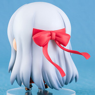 『艦これ』より「翔鶴」「瑞鶴」がミディッチュで登場、キュートなデフォルメフィギュアに