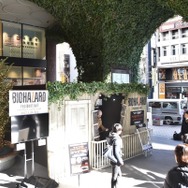 【レポート】「すべては今日のために」―川田Pらも登場『バイオハザード7』発売イベントレポ