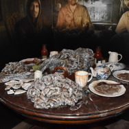 【レポート】「すべては今日のために」―川田Pらも登場『バイオハザード7』発売イベントレポ