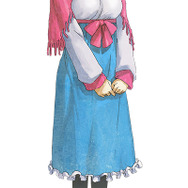 椎名まゆり誕生日記念！アニメ「シュタインズ・ゲート」全話一挙放送決定、メインキャスト出演の特番もあわせて配信