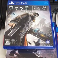 【特集】「Google翻訳」のリアルタイムカメラ翻訳機能で遊んでみた！