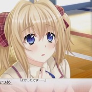 PS4『Song of Memories』発売日決定！ 2Dイラストをなめらかに動かす「E-mote」を採用…多彩な動画も同時公開