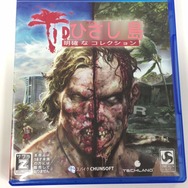 【特集】「Google翻訳」のリアルタイムカメラ翻訳機能で遊んでみた！