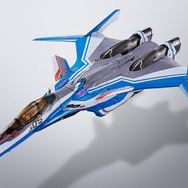 『アンジュ・ヴィエルジュ』×「マクロスΔ」コラボ決定!ワルキューレが大活躍