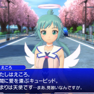 『ぎゃる☆がん だぶるぴーす ばいりんぎゃる』2月23日発売決定…国内販売終了の『だぶるぴーす』が生まれ変わる！