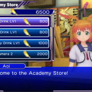 『ぎゃる☆がん だぶるぴーす ばいりんぎゃる』2月23日発売決定…国内販売終了の『だぶるぴーす』が生まれ変わる！