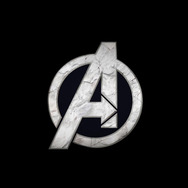 スクエニｘマーベルの「アベンジャーズ」プロジェクトが海外発表！―複数のゲームを開発