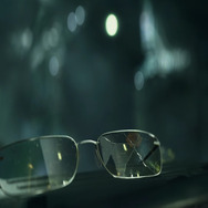 スクエニｘマーベルの「アベンジャーズ」プロジェクトが海外発表！―複数のゲームを開発