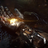 スクエニｘマーベルの「アベンジャーズ」プロジェクトが海外発表！―複数のゲームを開発