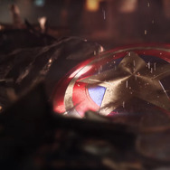 スクエニｘマーベルの「アベンジャーズ」プロジェクトが海外発表！―複数のゲームを開発