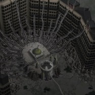 短編アニメ「ポケモンジェネレーションズ」EP13～15公開、イッシュ地方を巡るあの名シーンがアニメに