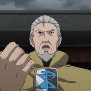 短編アニメ「ポケモンジェネレーションズ」EP13～15公開、イッシュ地方を巡るあの名シーンがアニメに