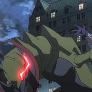 短編アニメ「ポケモンジェネレーションズ」EP13～15公開、イッシュ地方を巡るあの名シーンがアニメに