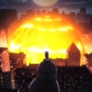 短編アニメ「ポケモンジェネレーションズ」EP13～15公開、イッシュ地方を巡るあの名シーンがアニメに