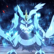 短編アニメ「ポケモンジェネレーションズ」EP13～15公開、イッシュ地方を巡るあの名シーンがアニメに