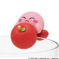 カービィがコップのフチに登場！キデイランド原宿店で“『星のカービィ』PUTITTOフェア”が開催、その他グッズも