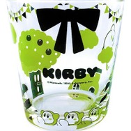 カービィがコップのフチに登場！キデイランド原宿店で“『星のカービィ』PUTITTOフェア”が開催、その他グッズも