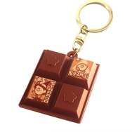 カービィがコップのフチに登場！キデイランド原宿店で“『星のカービィ』PUTITTOフェア”が開催、その他グッズも