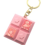 カービィがコップのフチに登場！キデイランド原宿店で“『星のカービィ』PUTITTOフェア”が開催、その他グッズも