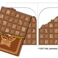 カービィがコップのフチに登場！キデイランド原宿店で“『星のカービィ』PUTITTOフェア”が開催、その他グッズも