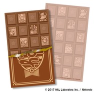 カービィがコップのフチに登場！キデイランド原宿店で“『星のカービィ』PUTITTOフェア”が開催、その他グッズも