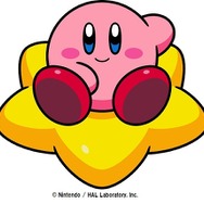 カービィがコップのフチに登場！キデイランド原宿店で“『星のカービィ』PUTITTOフェア”が開催、その他グッズも