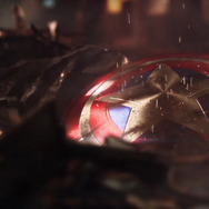 スクエニとマーベルのパートナーシッププロジェクト、国内向けにも発表！ 既にティザートレーラーは再生回数100万越え