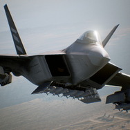 『エースコンバット 7』の発売日、対応機種、開発体制は？―現時点でわかっていることまとめ