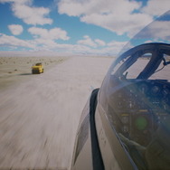 『エースコンバット 7』の発売日、対応機種、開発体制は？―現時点でわかっていることまとめ