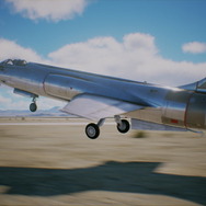 『エースコンバット 7』の発売日、対応機種、開発体制は？―現時点でわかっていることまとめ