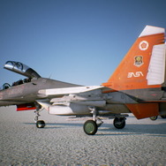 『エースコンバット 7』の発売日、対応機種、開発体制は？―現時点でわかっていることまとめ