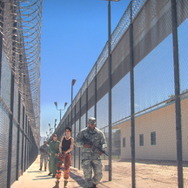 『エースコンバット 7』の発売日、対応機種、開発体制は？―現時点でわかっていることまとめ