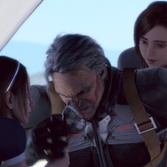 『エースコンバット 7』の発売日、対応機種、開発体制は？―現時点でわかっていることまとめ