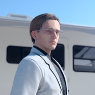 『エースコンバット 7』の発売日、対応機種、開発体制は？―現時点でわかっていることまとめ