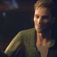 『エースコンバット 7』の発売日、対応機種、開発体制は？―現時点でわかっていることまとめ