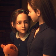 『エースコンバット 7』の発売日、対応機種、開発体制は？―現時点でわかっていることまとめ